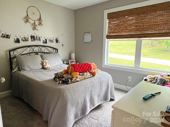 1707 Greenbrooke Road Hudson, NC 28638 - Photo 23 of 23 Gallery Image 23
