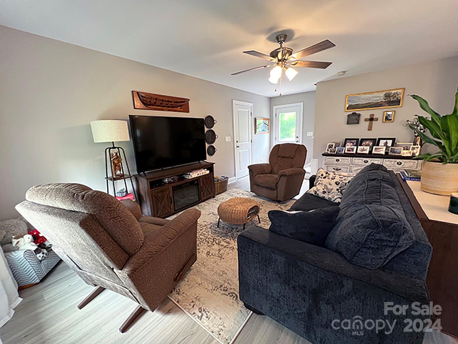 1707 Greenbrooke Road Hudson, NC 28638 - Photo 10 of 23 Gallery Image 10