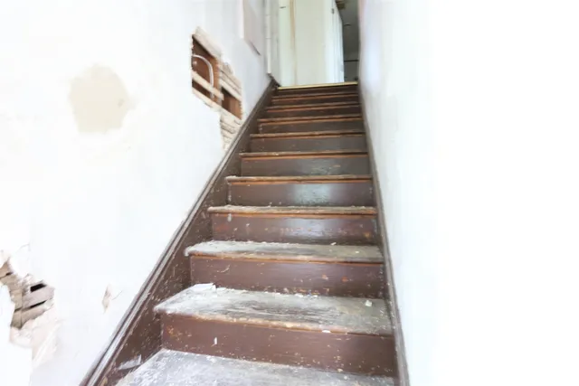 $149,900 | 801 Academy Street, Elroy, WI 53929