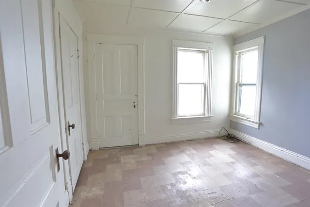 $149,900 | 801 Academy Street, Elroy, WI 53929