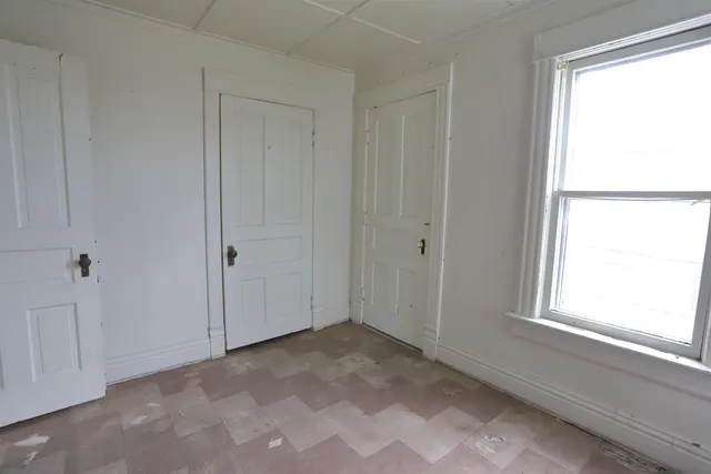 $149,900 | 801 Academy Street, Elroy, WI 53929