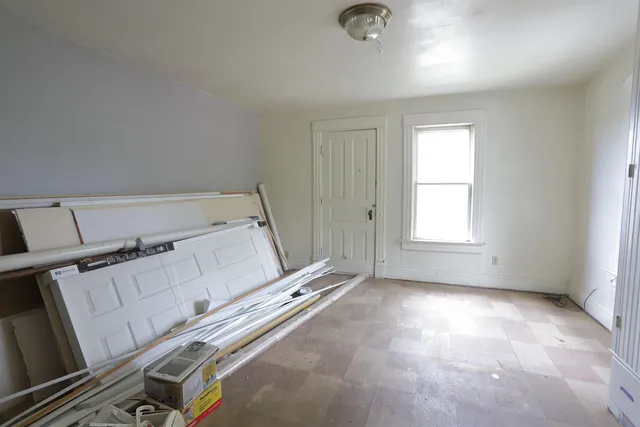 $149,900 | 801 Academy Street, Elroy, WI 53929