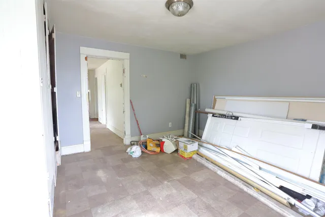 $149,900 | 801 Academy Street, Elroy, WI 53929