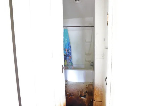 $149,900 | 801 Academy Street, Elroy, WI 53929