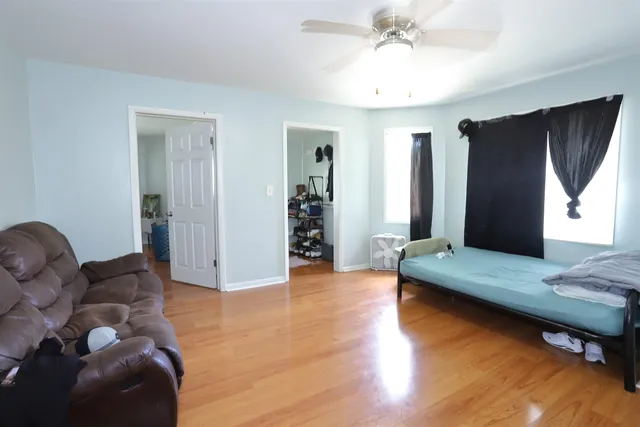 $149,900 | 801 Academy Street, Elroy, WI 53929