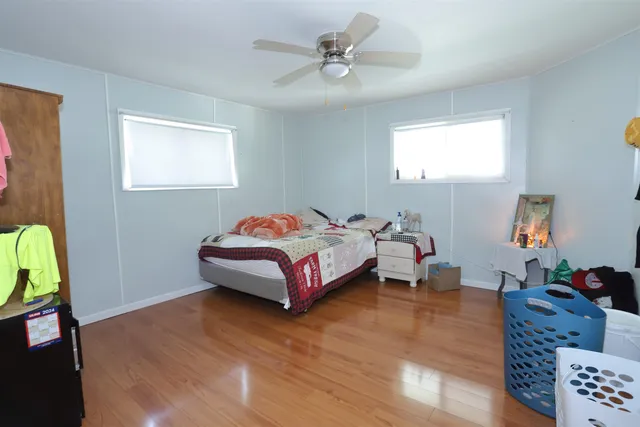 $149,900 | 801 Academy Street, Elroy, WI 53929