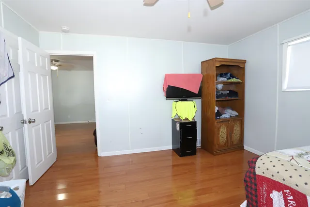 $149,900 | 801 Academy Street, Elroy, WI 53929