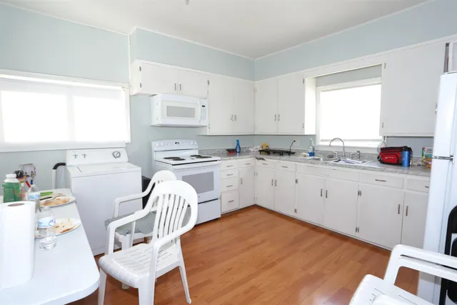 $149,900 | 801 Academy Street, Elroy, WI 53929