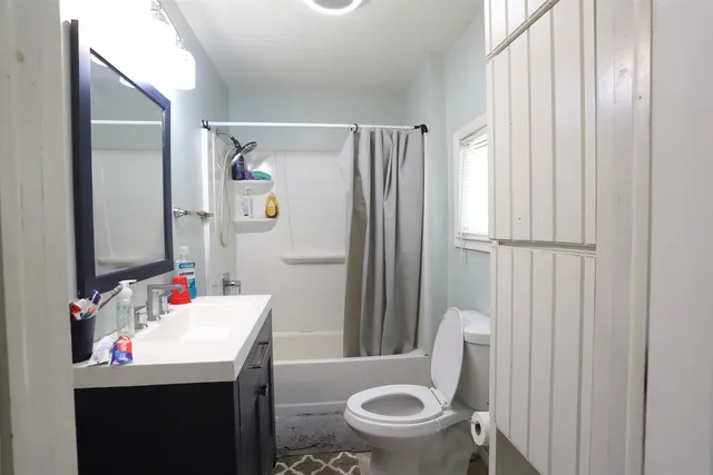 $149,900 | 801 Academy Street, Elroy, WI 53929