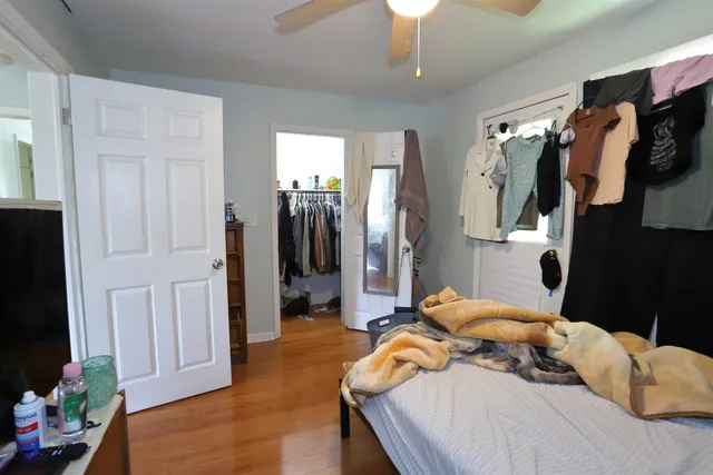 $149,900 | 801 Academy Street, Elroy, WI 53929