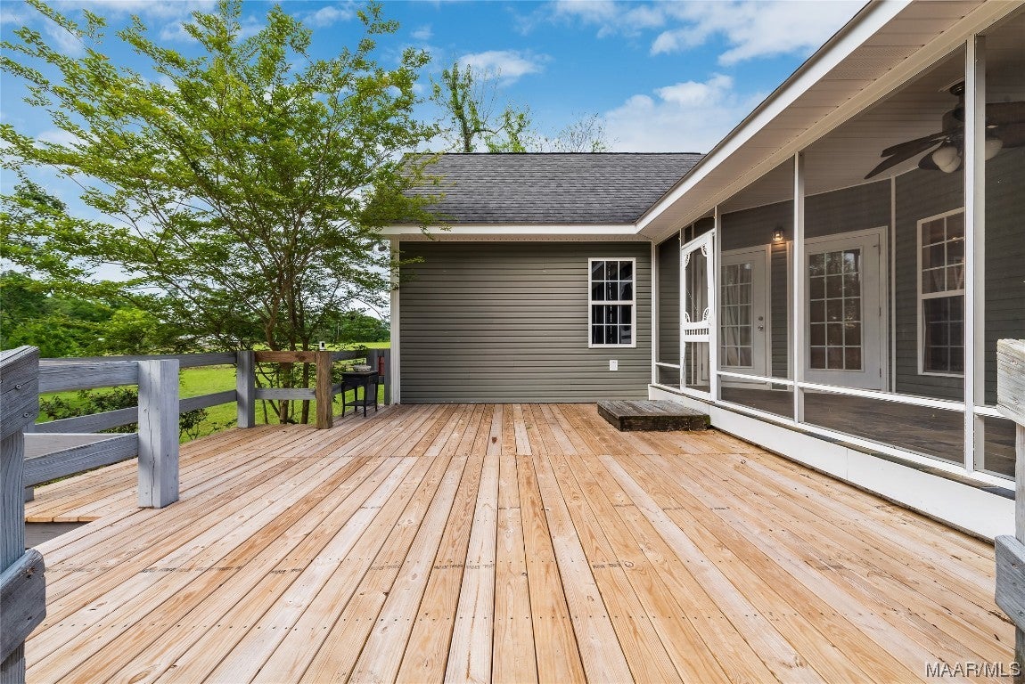481 Walding Road Opp, AL 36467 - Photo 28 of 37 Gallery Image 28