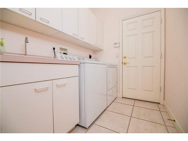 2677 Southwest Oak Ridge Road Palm City, FL 34990 - Photo 18 of 25 Gallery Image 18
