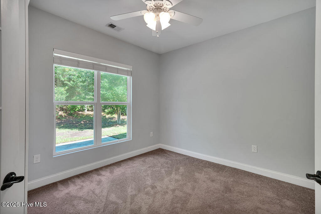 5033 Ballast Road Southport, NC 28461 - Photo 26 of 49