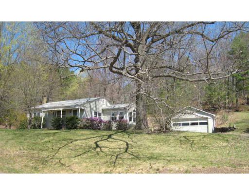 267 Turners Falls Road Montague, MA 01351 - Photo 1 of 11 Gallery Image 1