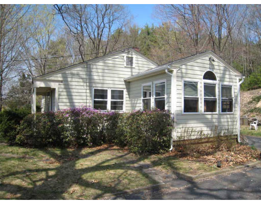 267 Turners Falls Road Montague, MA 01351 - Photo 4 of 11 Gallery Image 4