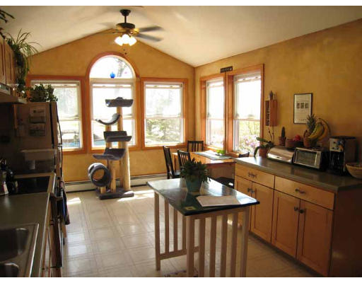 267 Turners Falls Road Montague, MA 01351 - Photo 7 of 11 Gallery Image 7