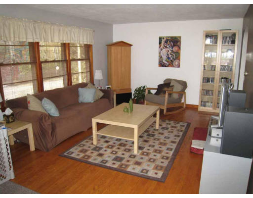 267 Turners Falls Road Montague, MA 01351 - Photo 8 of 11 Gallery Image 8