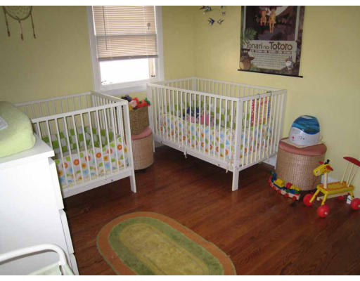 267 Turners Falls Road Montague, MA 01351 - Photo 10 of 11 Gallery Image 10