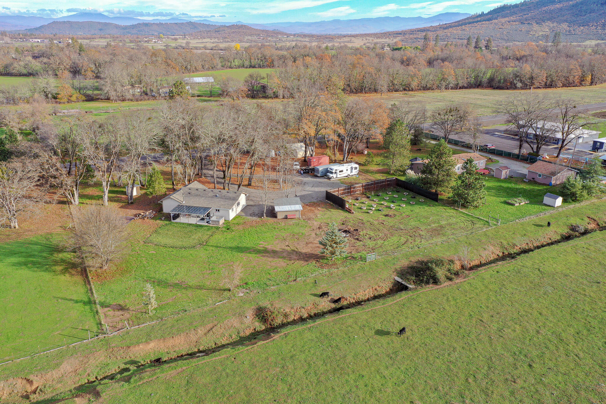 10699 Meadows Road White City, OR 97503 - Photo 24 of 47 DJI_0196