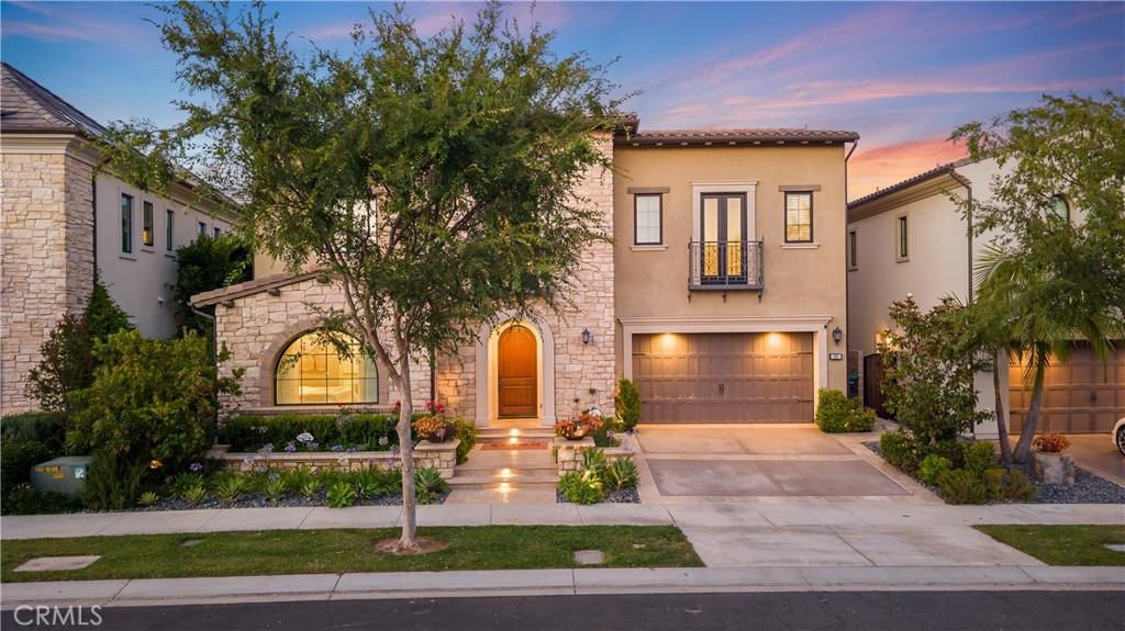 117 Interstellar Irvine, CA 92618 - Photo 70 of 72