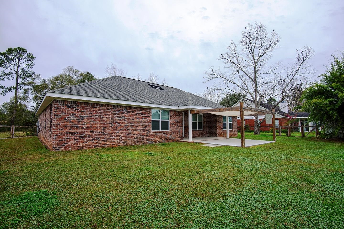 22206 6th Street Silverhill, AL 36576 - Photo 28 of 29