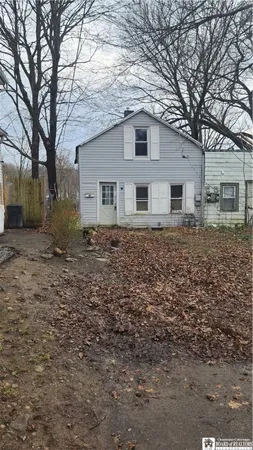 $39,900 | 77 Eagle Street, Pomfret, NY 14063