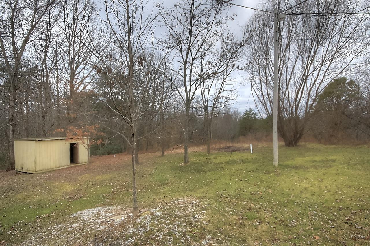 1265 Roy Dugger Road London, KY 40741 - Photo 40 of 49 Photo 42