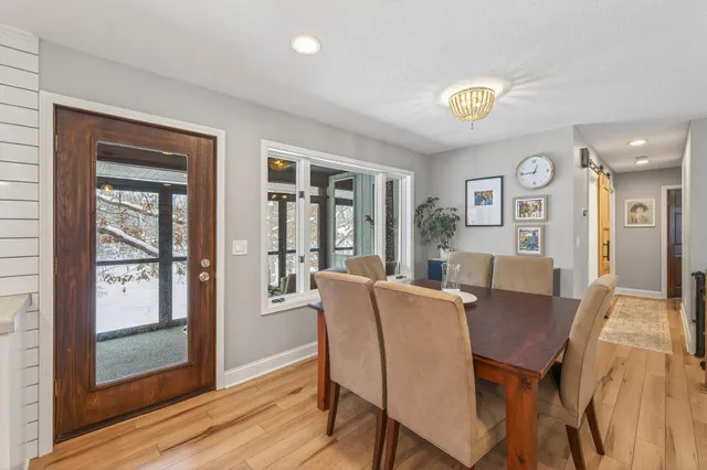 $599,900 | 1610 Briarwood Avenue, Mahtomedi, MN 55115