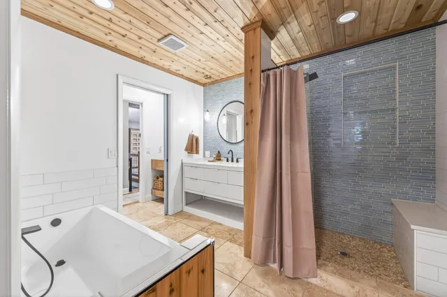 $599,900 | 1610 Briarwood Avenue, Mahtomedi, MN 55115