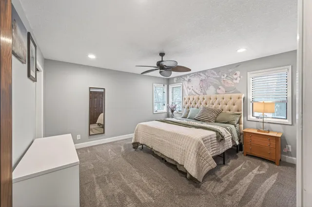 $599,900 | 1610 Briarwood Avenue, Mahtomedi, MN 55115