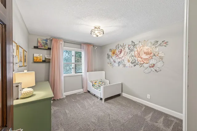 $599,900 | 1610 Briarwood Avenue, Mahtomedi, MN 55115