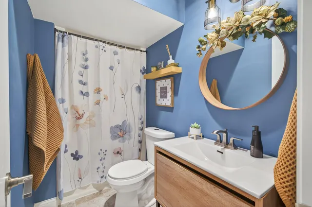 $599,900 | 1610 Briarwood Avenue, Mahtomedi, MN 55115