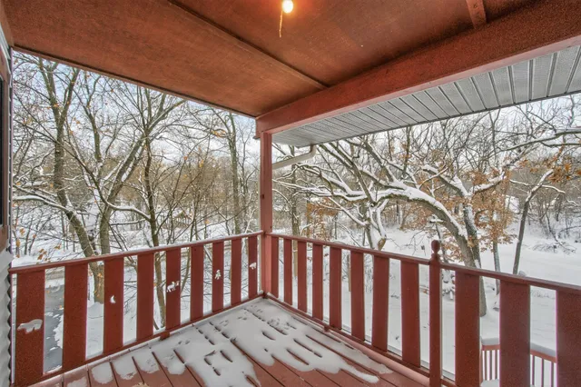 $599,900 | 1610 Briarwood Avenue, Mahtomedi, MN 55115