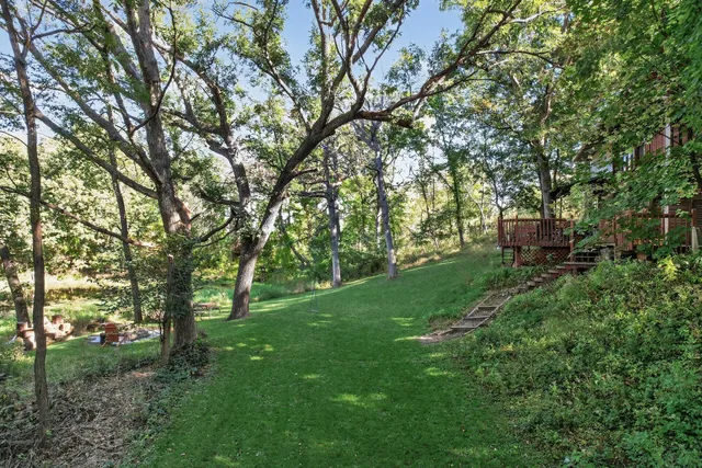 $599,900 | 1610 Briarwood Avenue, Mahtomedi, MN 55115