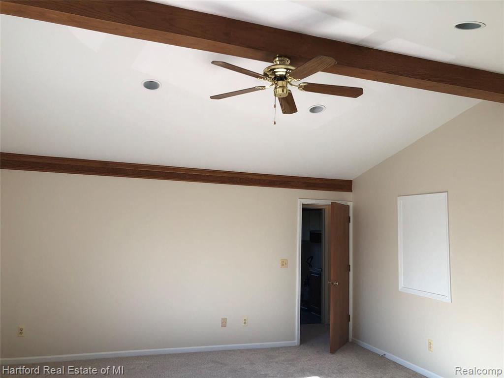 23725 Middlebelt Road Farmington Hills, MI 48336 - Photo 19 of 36