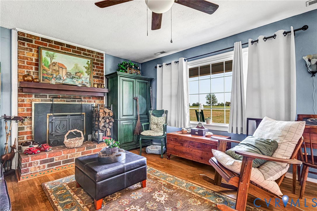 12237 Pinhook Road Rockville, VA 23146 - Photo 11 of 46