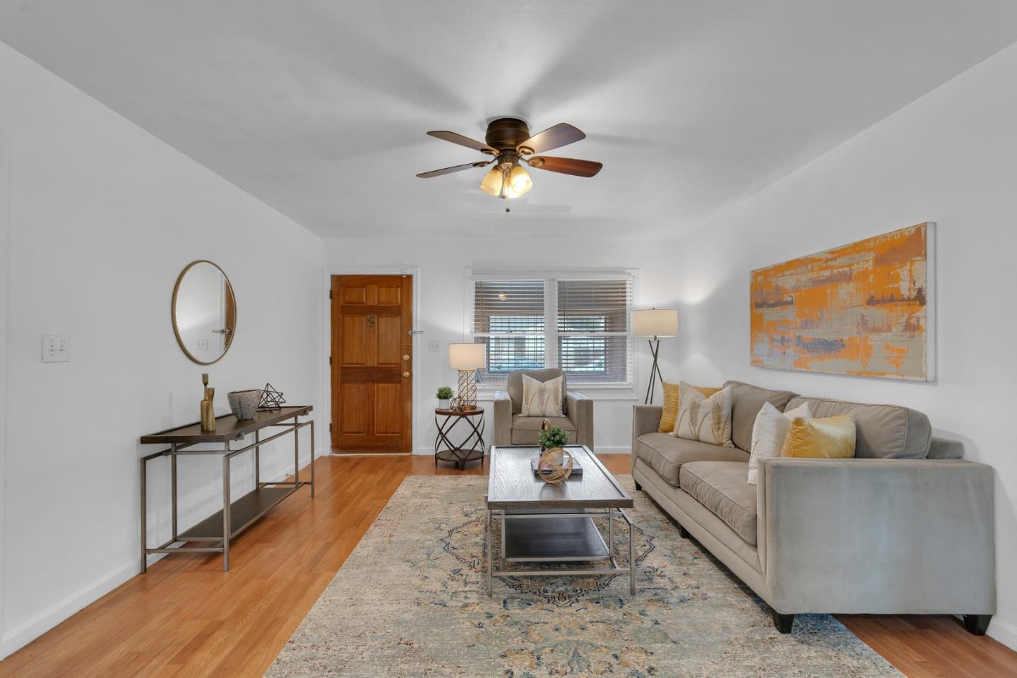 809 Modoc Street Vallejo, CA 94591 - Photo 7 of 31 a living room with furniture