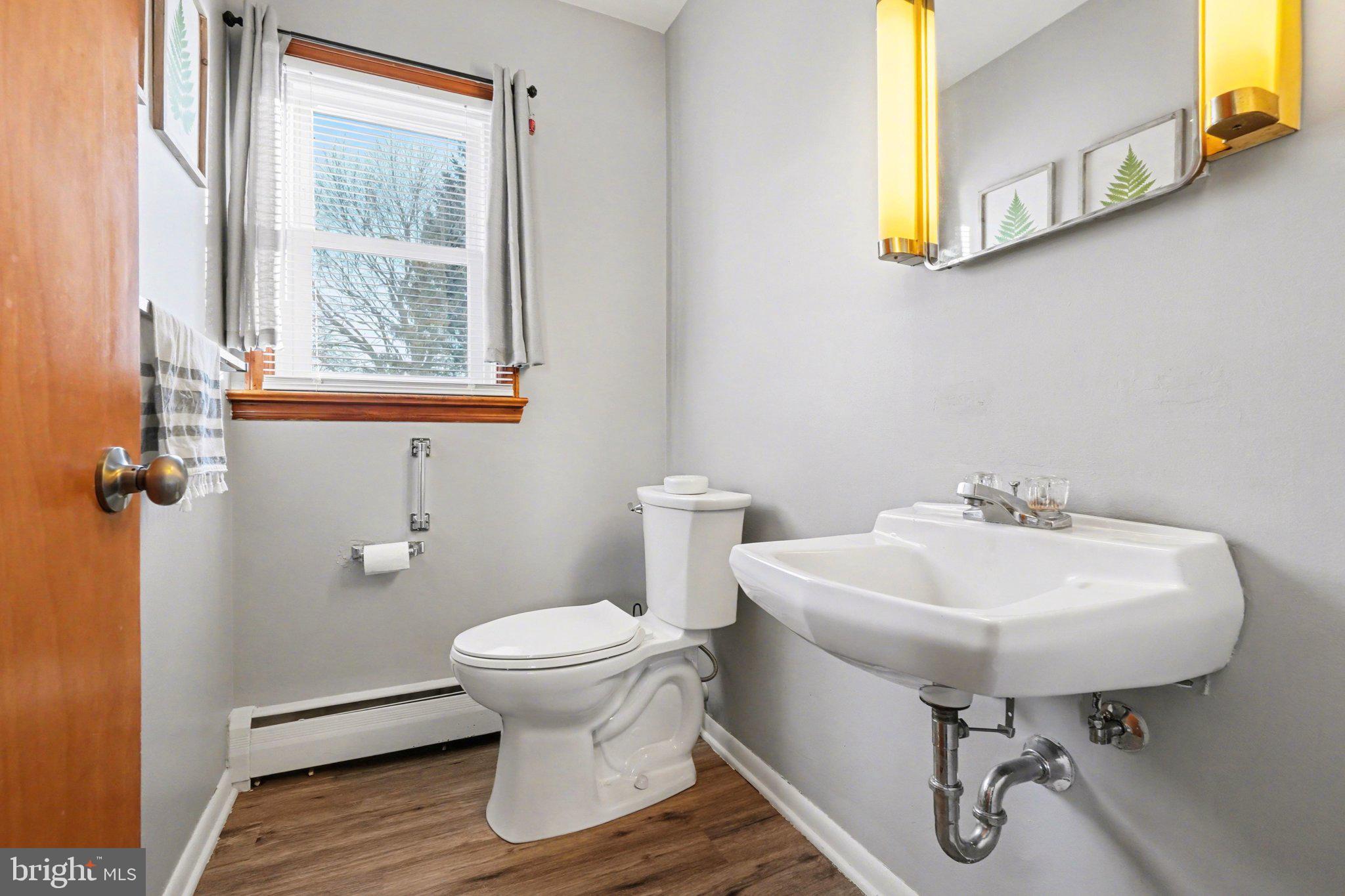 915 Forge Road Carlisle, PA 17015 - Photo 13 of 42