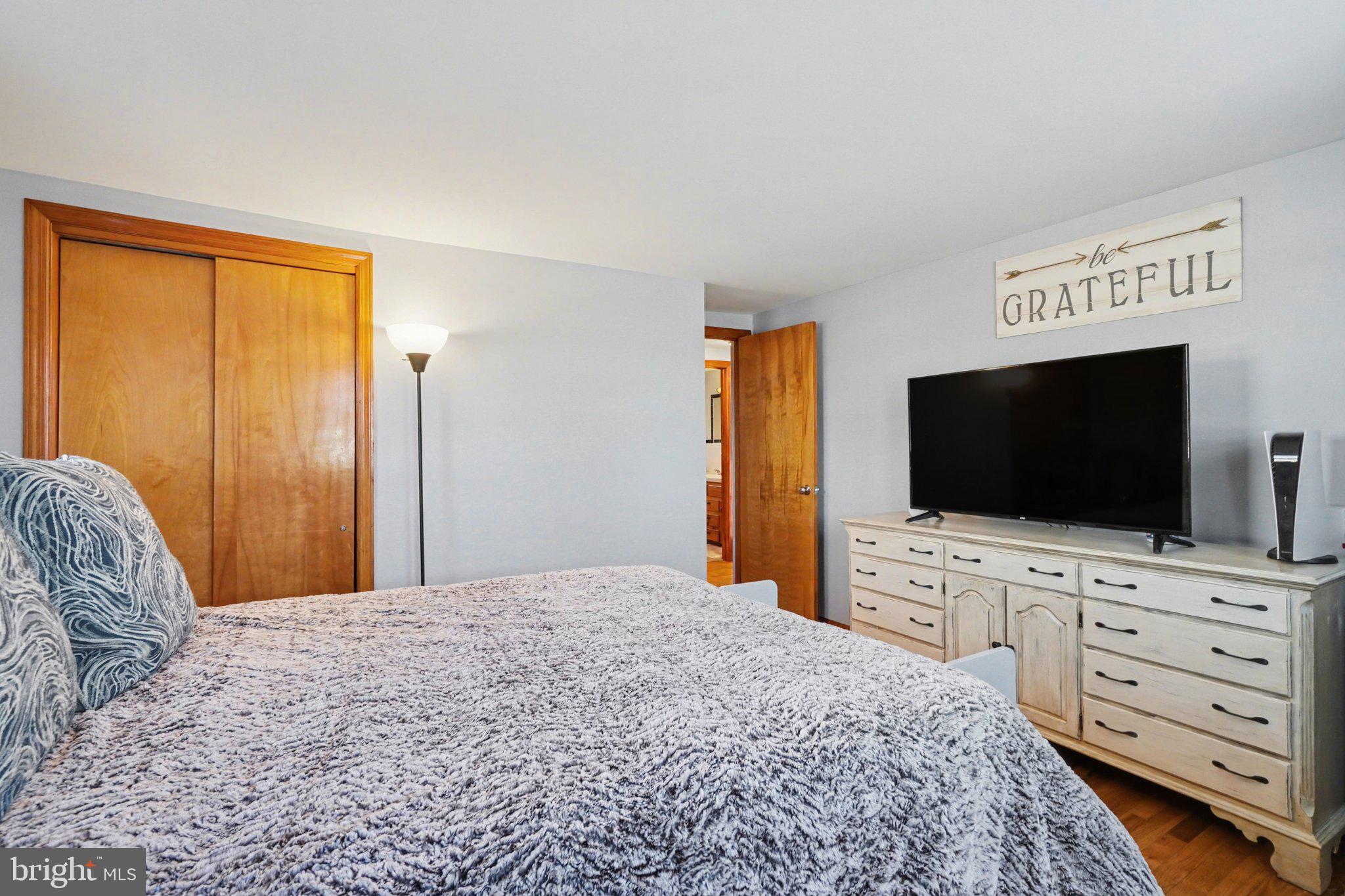 915 Forge Road Carlisle, PA 17015 - Photo 17 of 42