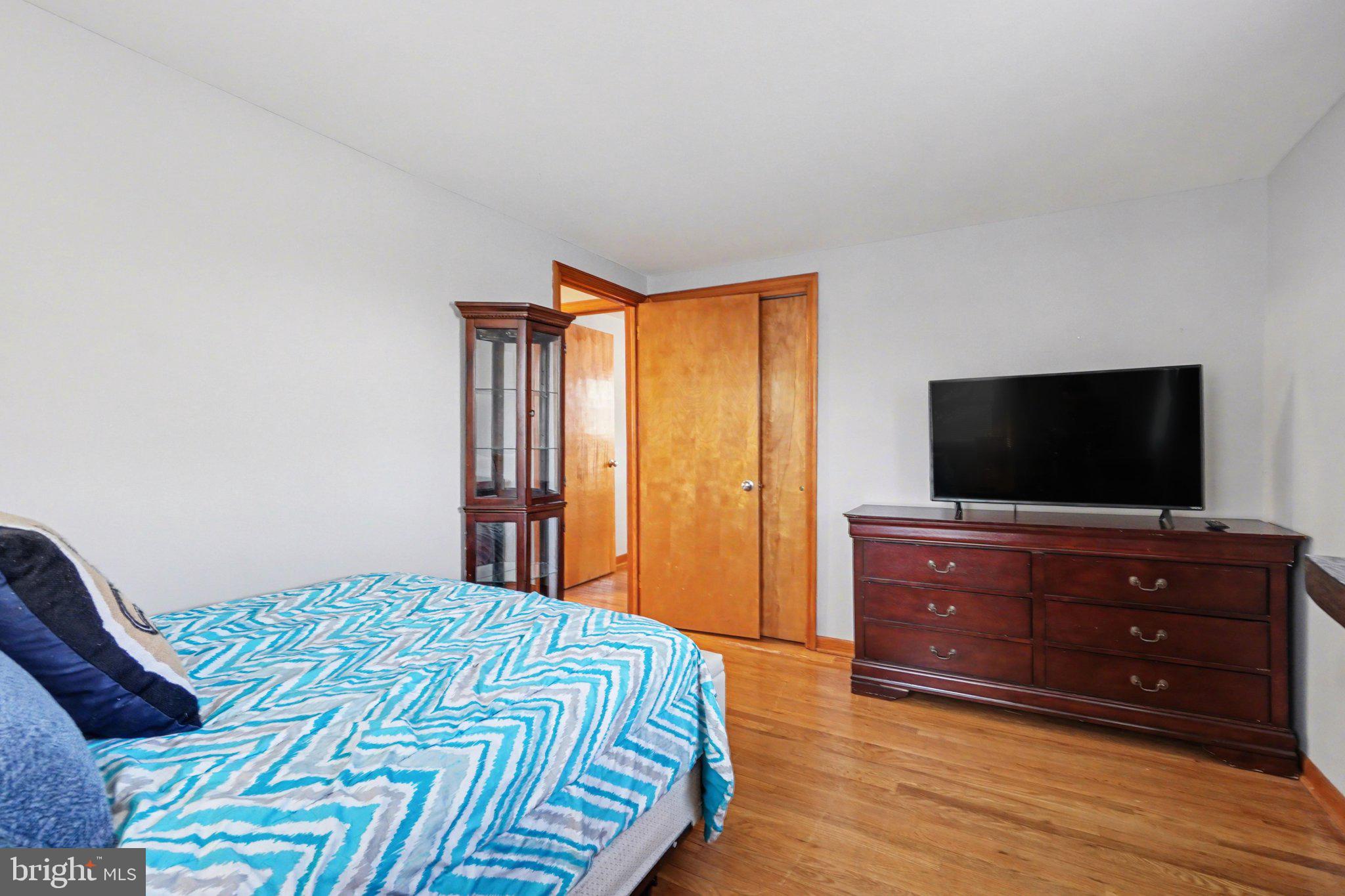 915 Forge Road Carlisle, PA 17015 - Photo 19 of 42