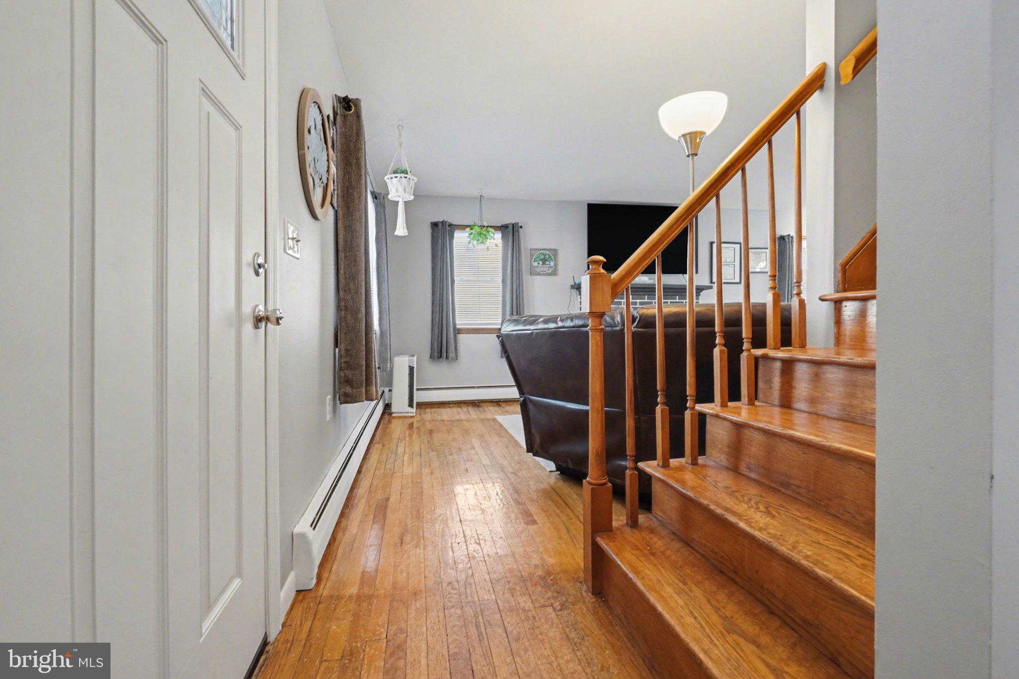 915 Forge Road Carlisle, PA 17015 - Photo 2 of 42