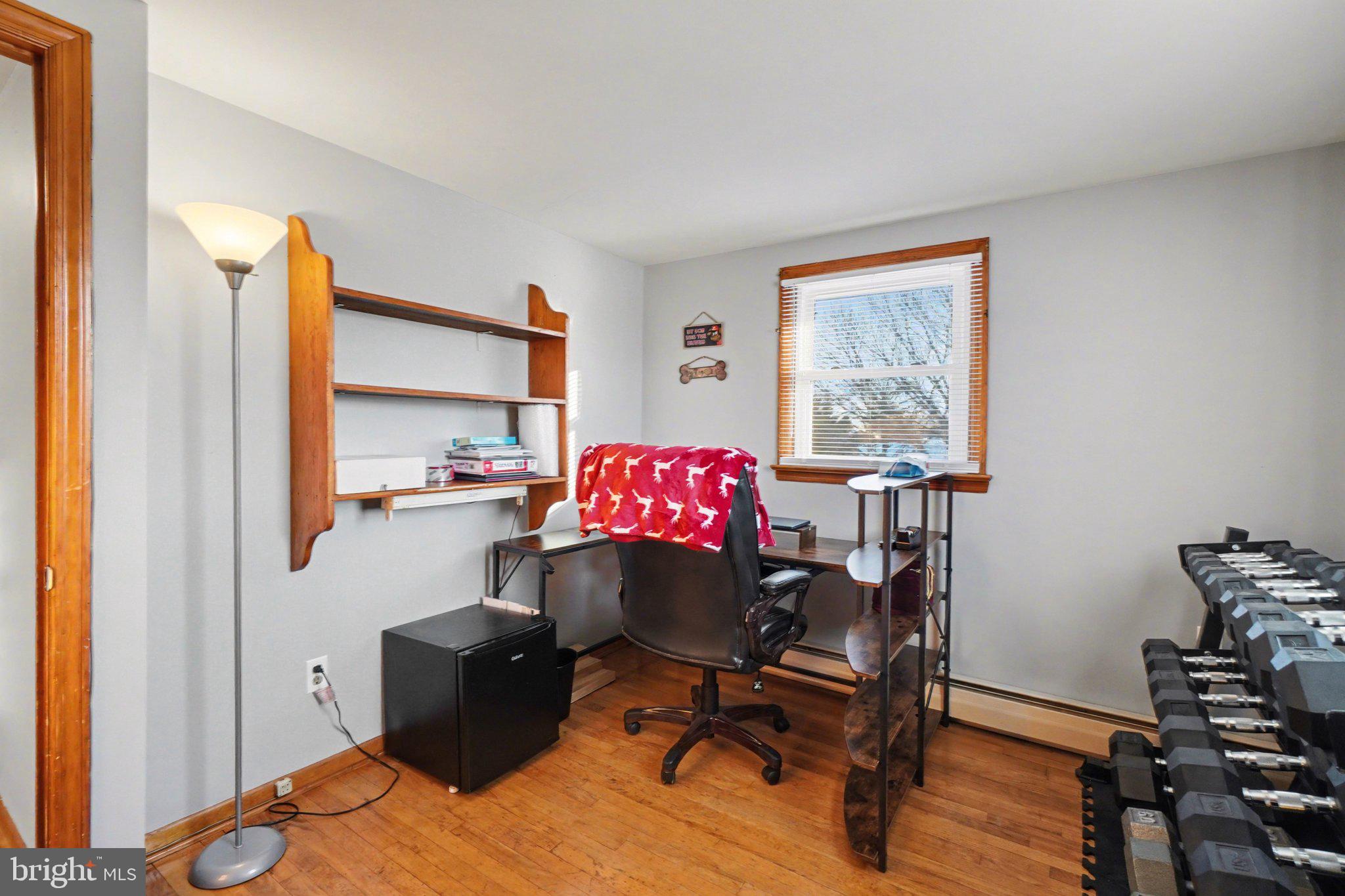 915 Forge Road Carlisle, PA 17015 - Photo 21 of 42