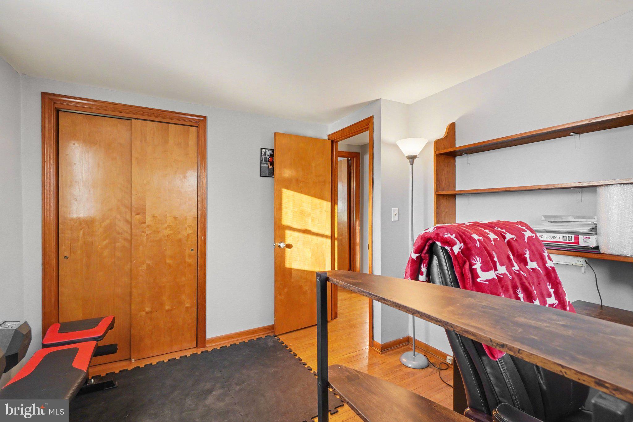 915 Forge Road Carlisle, PA 17015 - Photo 22 of 42