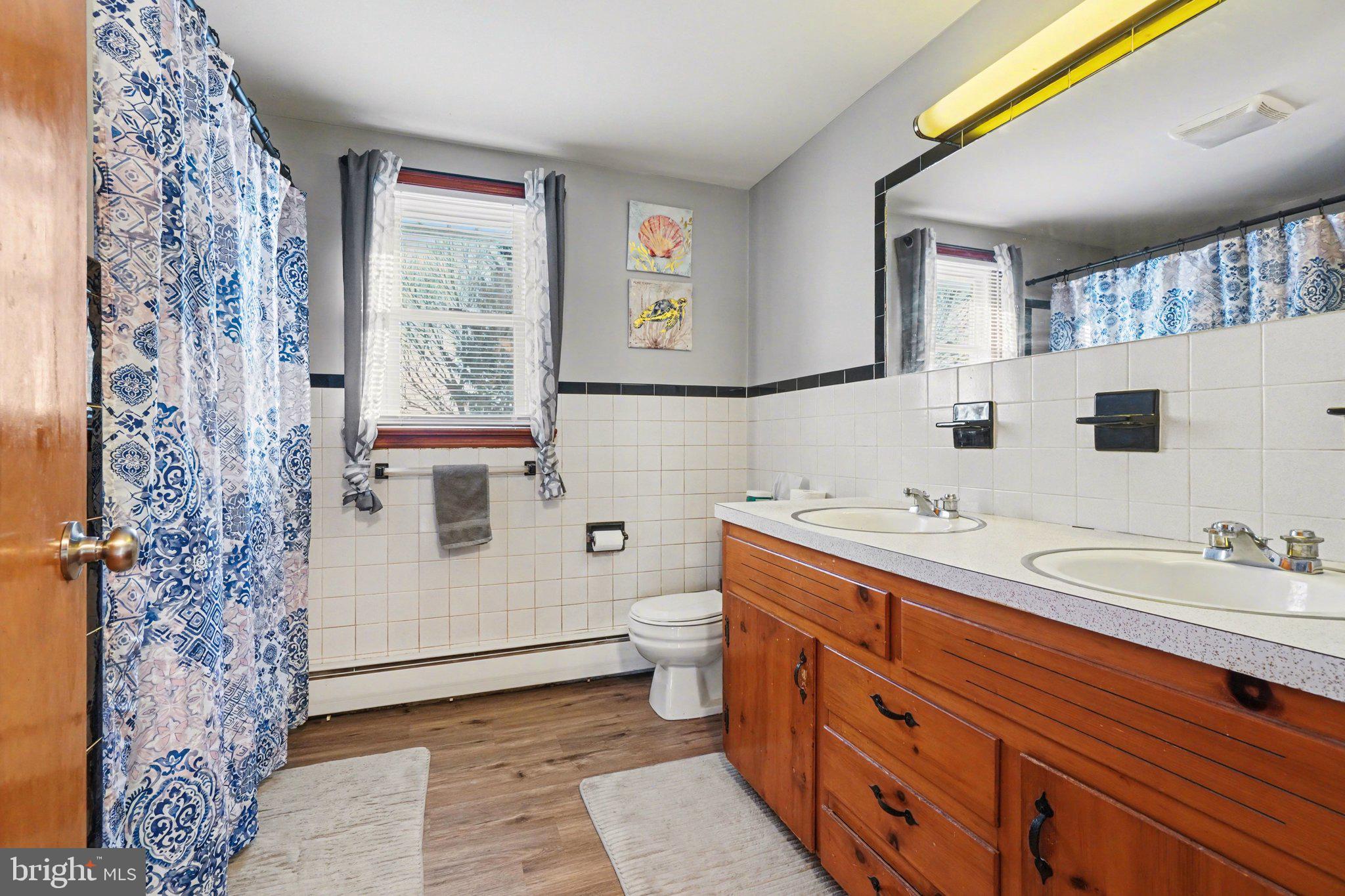 915 Forge Road Carlisle, PA 17015 - Photo 23 of 42