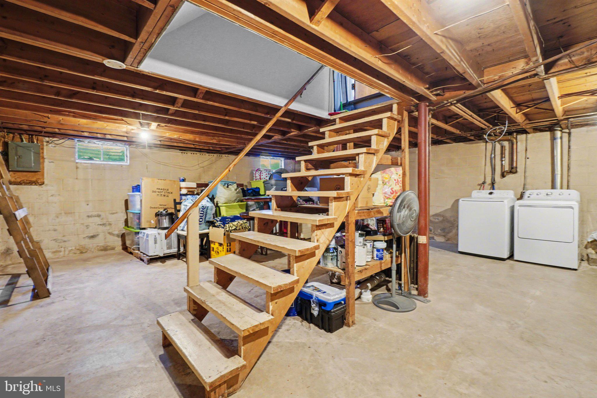 915 Forge Road Carlisle, PA 17015 - Photo 24 of 42