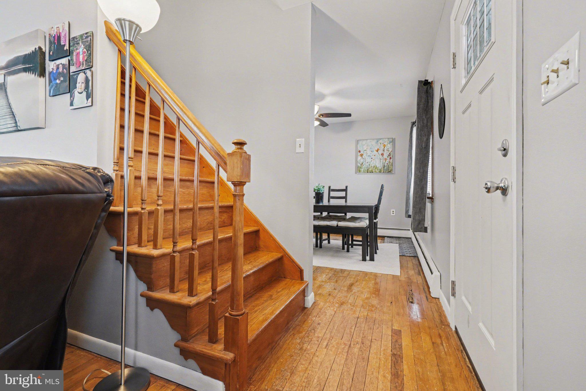 915 Forge Road Carlisle, PA 17015 - Photo 3 of 42