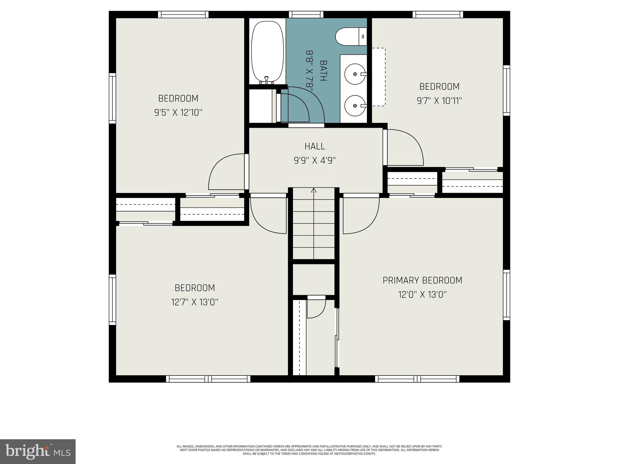 915 Forge Road Carlisle, PA 17015 - Photo 40 of 42