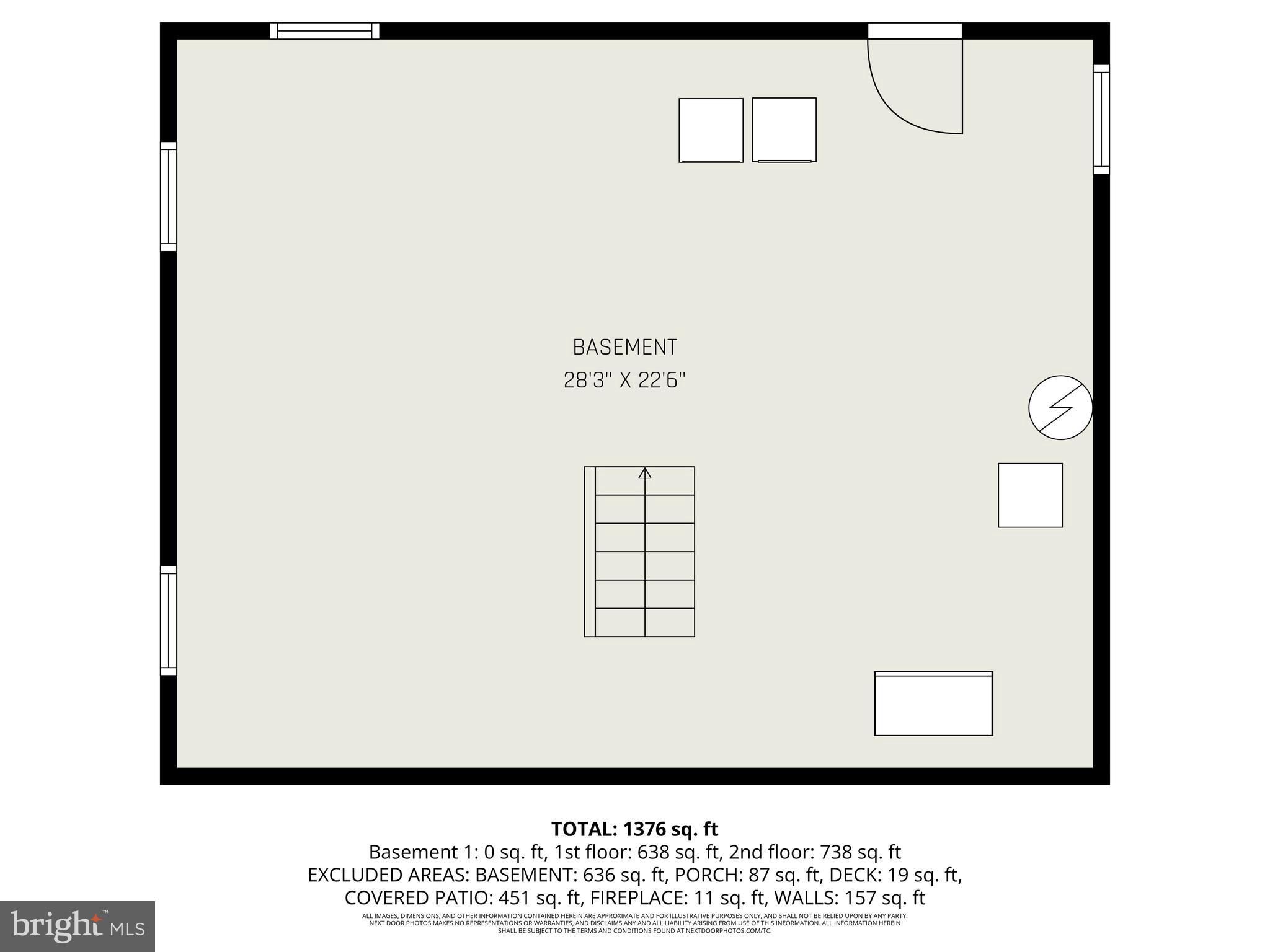 915 Forge Road Carlisle, PA 17015 - Photo 41 of 42