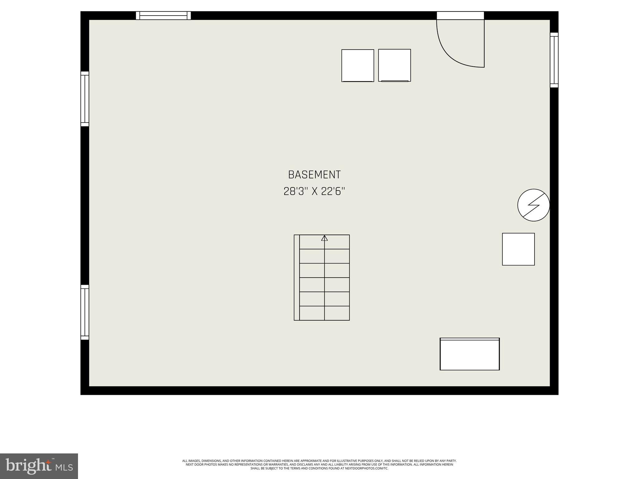 915 Forge Road Carlisle, PA 17015 - Photo 42 of 42