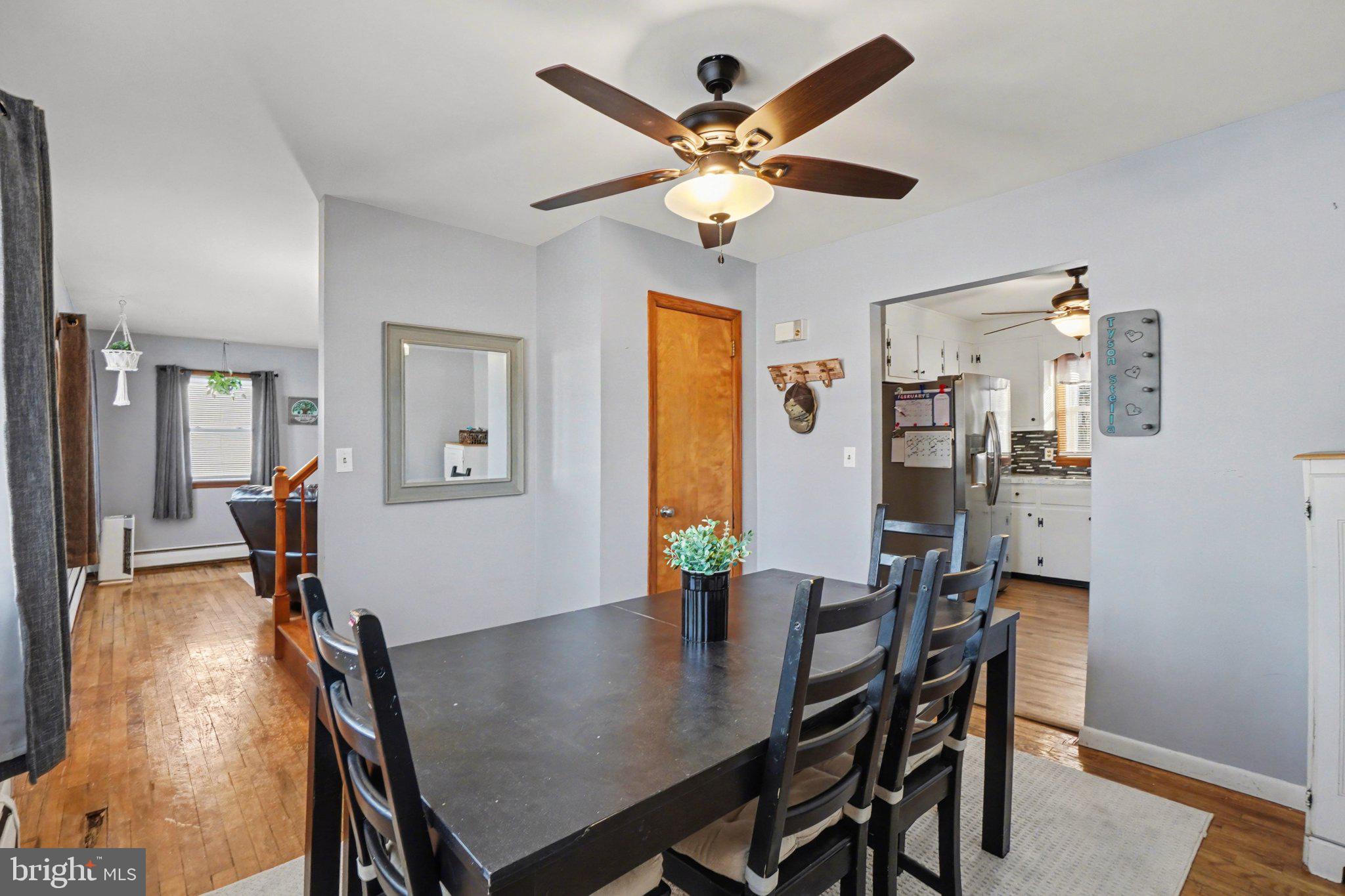 915 Forge Road Carlisle, PA 17015 - Photo 7 of 42